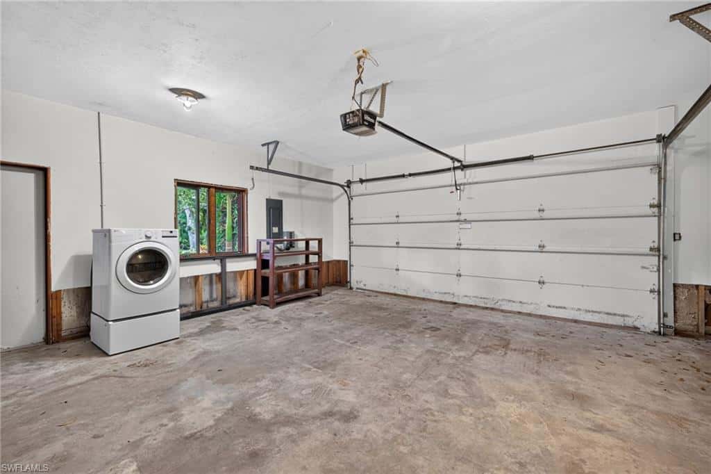 Buckingham, Fort Myers, Fort Myers, photo 10