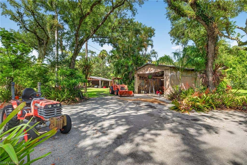Buckingham, Fort Myers, Fort Myers, photo 33