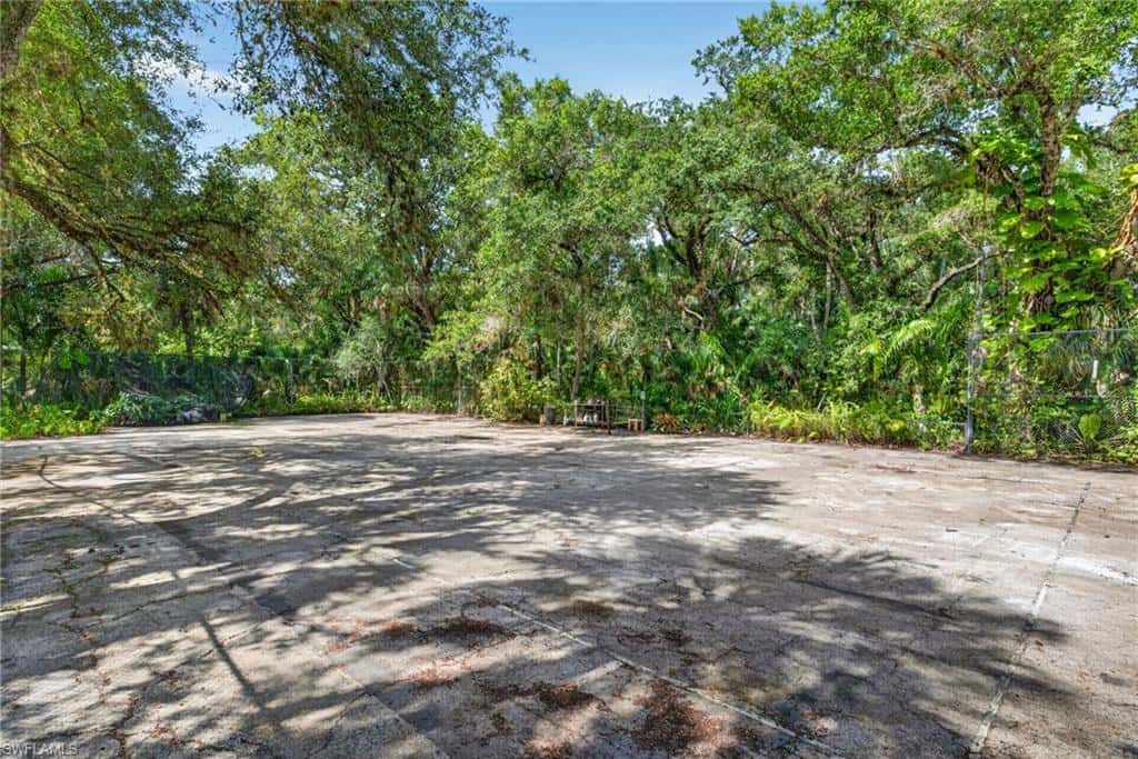 Buckingham, Fort Myers, Fort Myers, photo 45