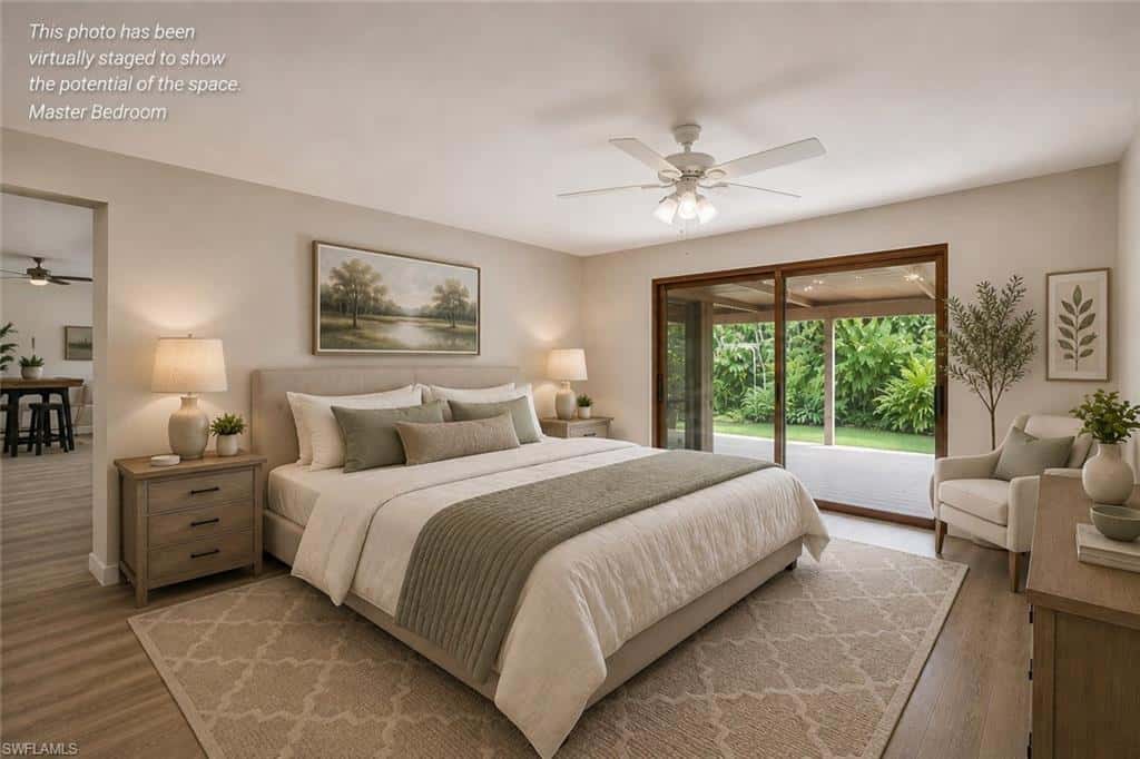 Buckingham, Fort Myers, Fort Myers, photo 18