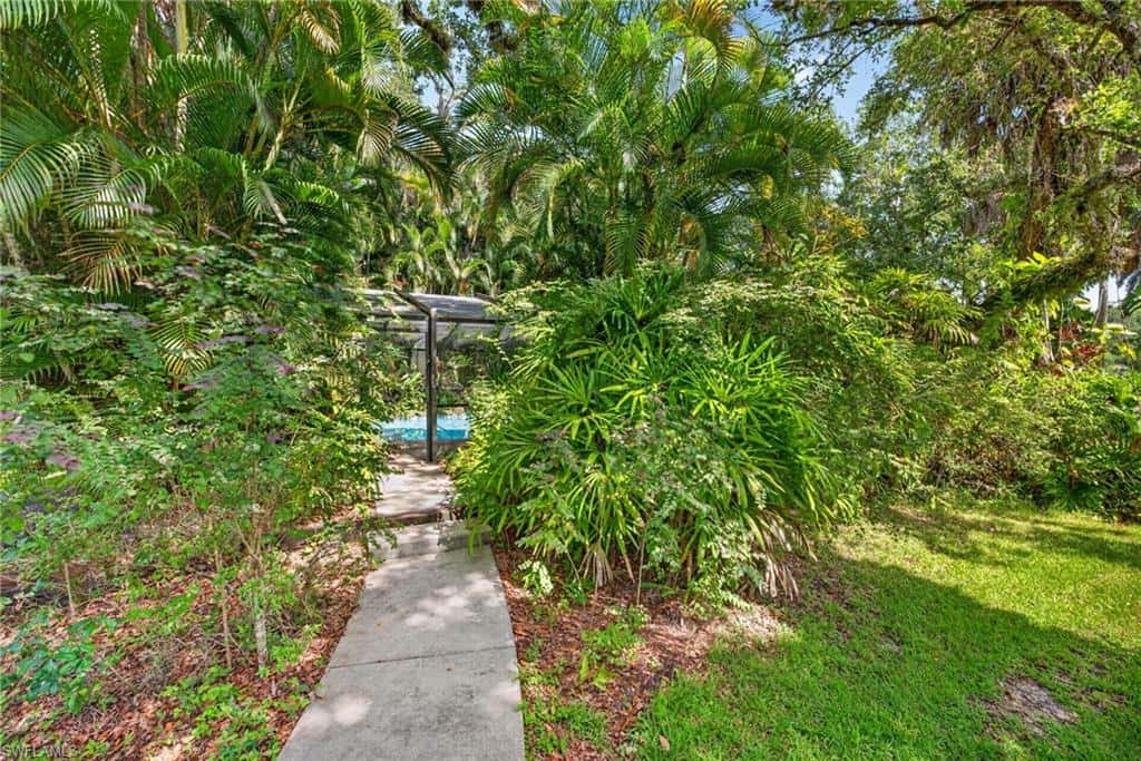 Buckingham, Fort Myers, Fort Myers, photo 37
