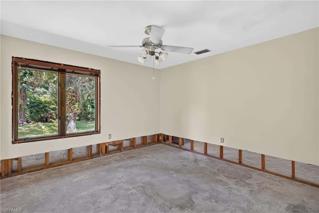 Buckingham, Fort Myers, Fort Myers, photo 11