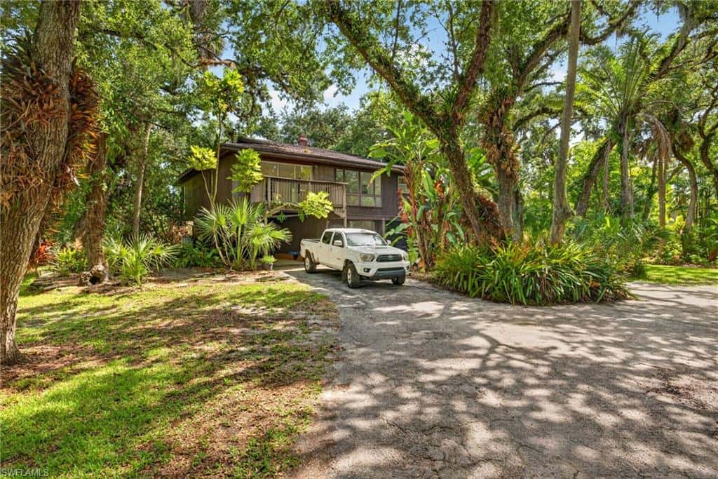 Buckingham, Fort Myers, Fort Myers, photo 44