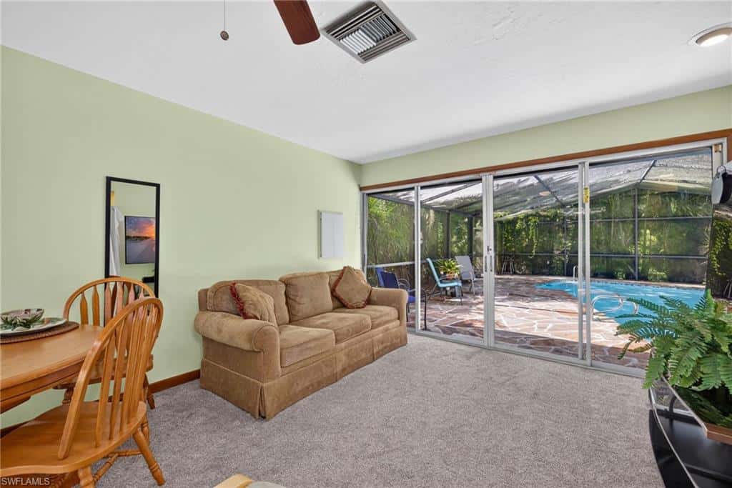 Buckingham, Fort Myers, Fort Myers, photo 40