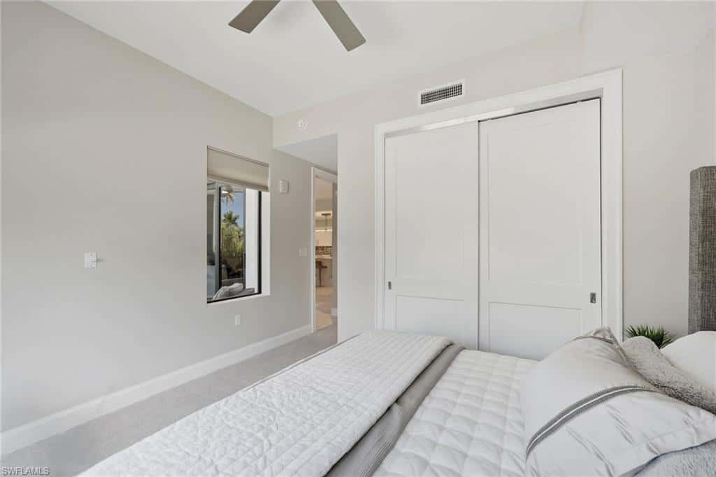 1111 Central Ave #205, Naples, photo 23