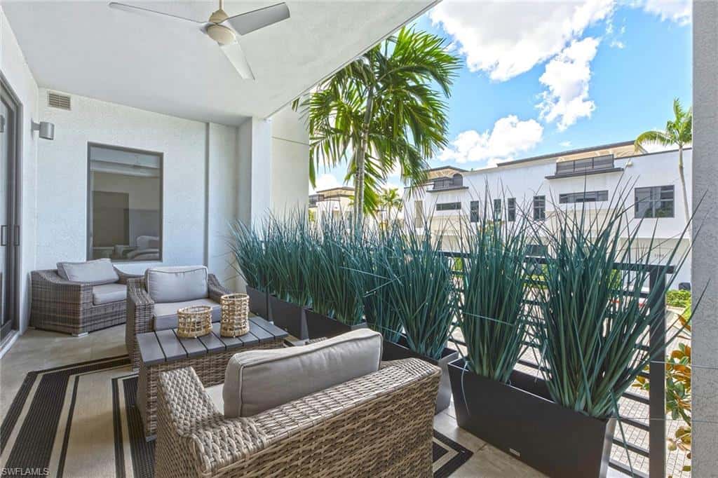 1111 Central Ave #205, Naples, photo 27
