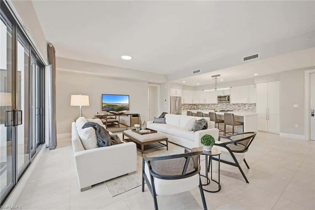 1111 Central Ave #205, Naples, photo 6