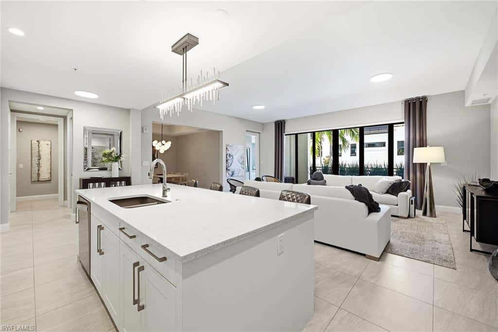 1111 Central Ave #205, Naples, photo 13