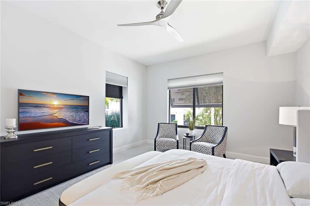 1111 Central Ave #205, Naples, photo 17