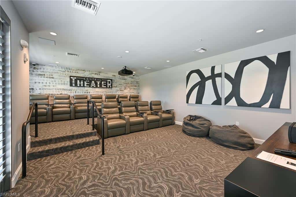 1111 Central Ave #205, Naples, photo 47