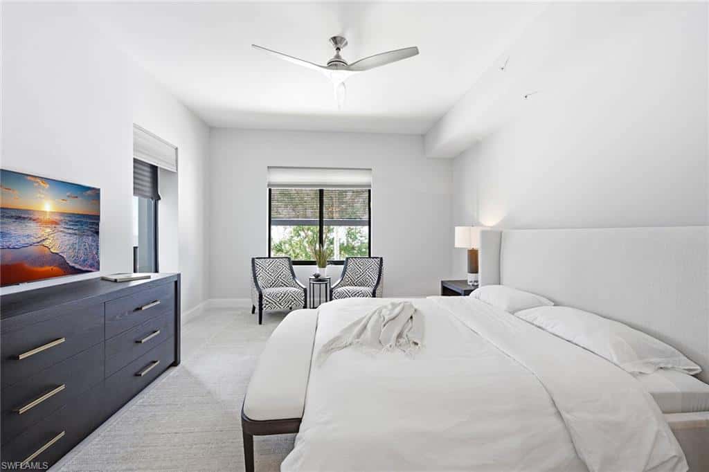 1111 Central Ave #205, Naples, photo 16