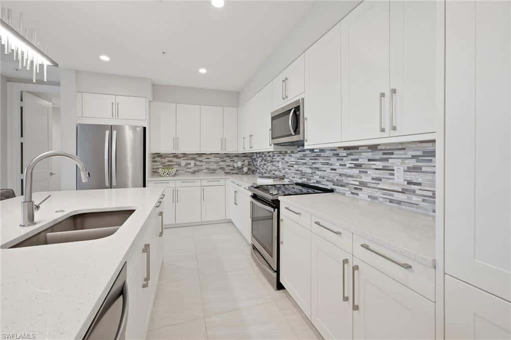 1111 Central Ave #205, Naples, photo 12