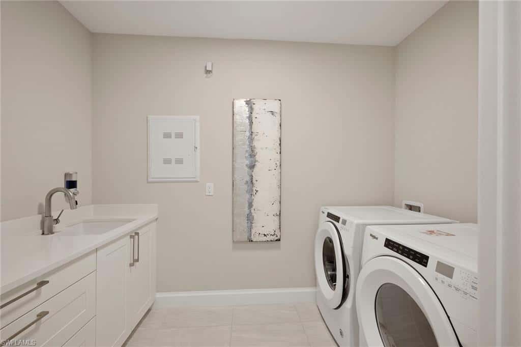 1111 Central Ave #205, Naples, photo 26