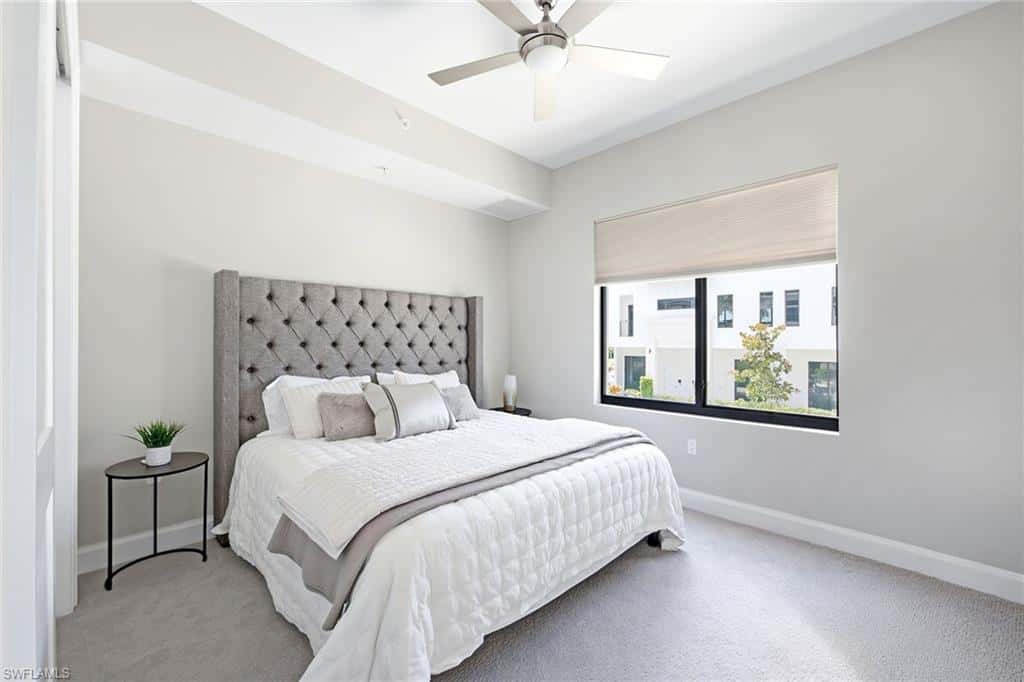1111 Central Ave #205, Naples, photo 22