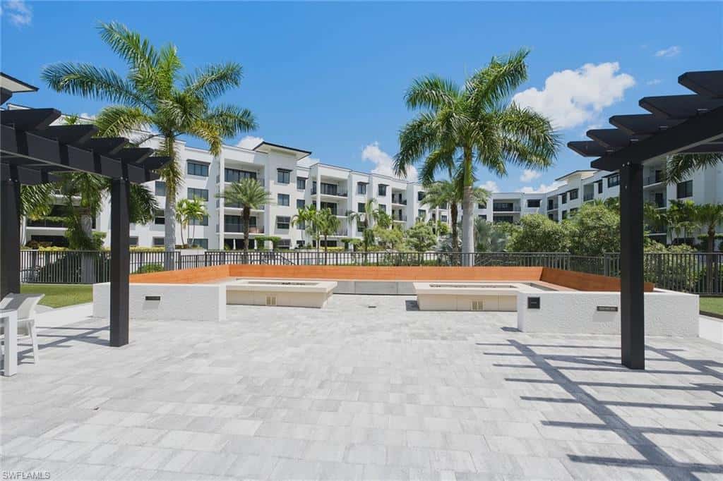 1111 Central Ave #205, Naples, photo 36