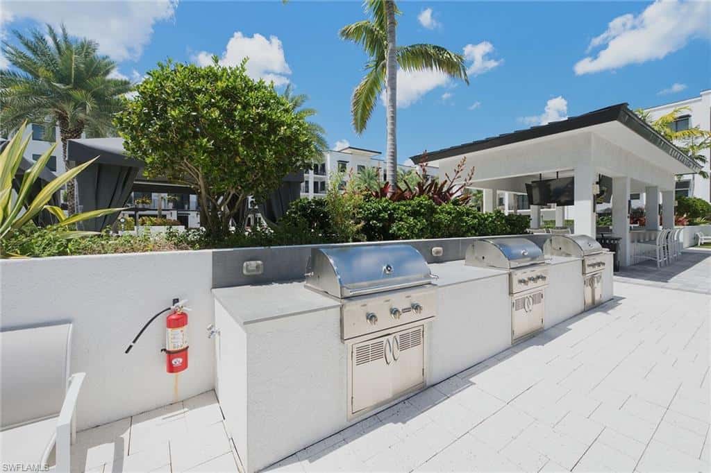 1111 Central Ave #205, Naples, photo 32