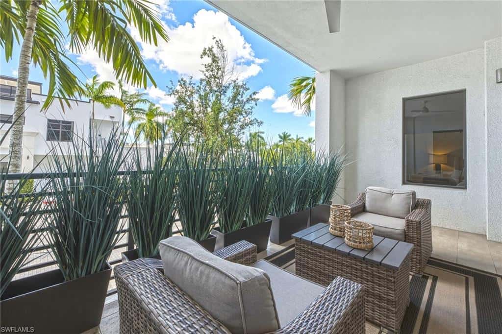 1111 Central Ave #205, Naples, photo 28