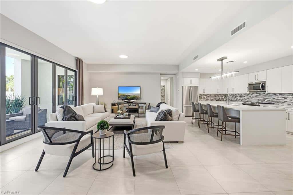 1111 Central Ave #205, Naples, photo 5