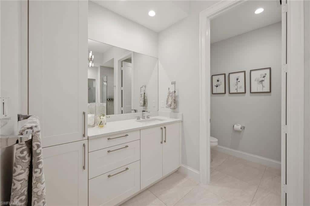 1111 Central Ave #205, Naples, photo 20