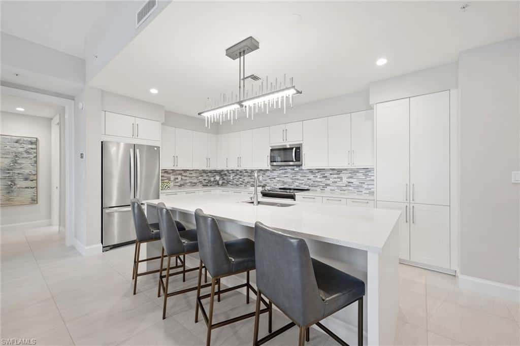 1111 Central Ave #205, Naples, photo 9