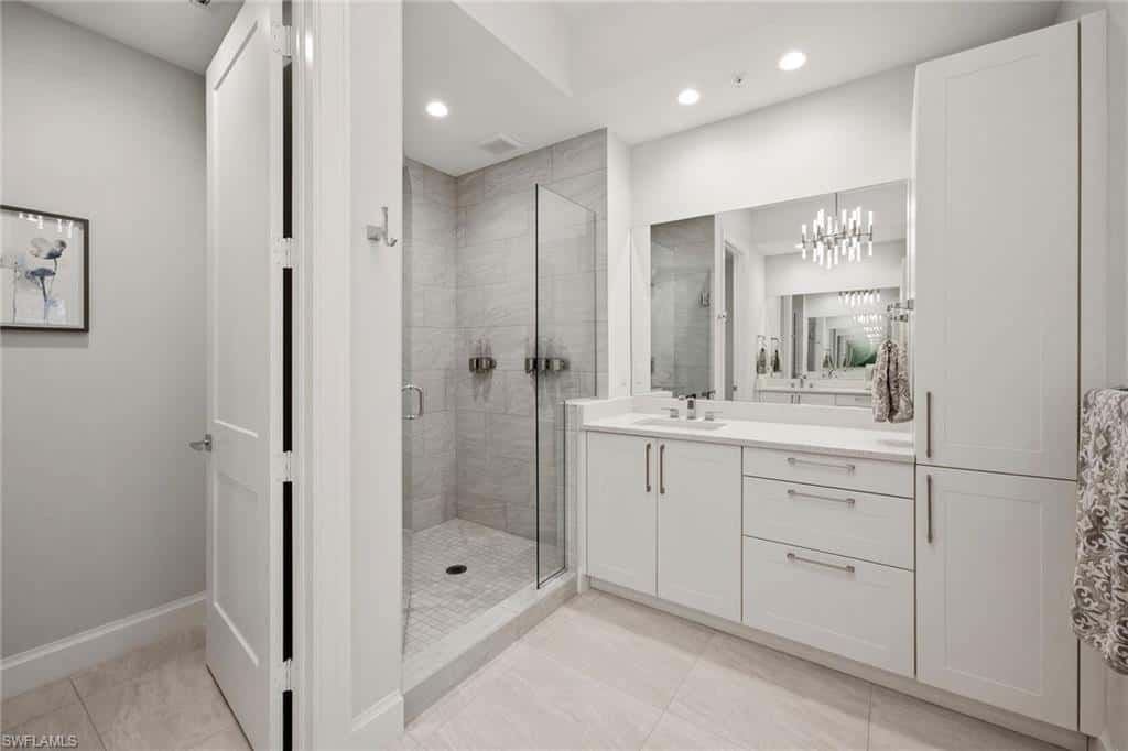 1111 Central Ave #205, Naples, photo 24