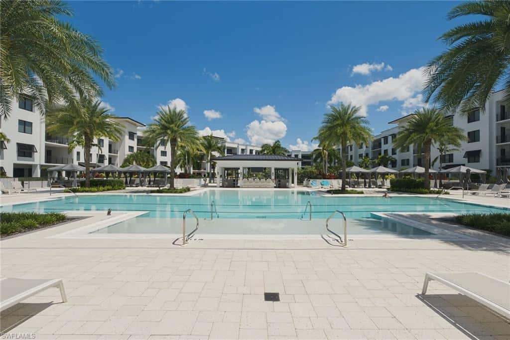 1111 Central Ave #205, Naples, photo 30