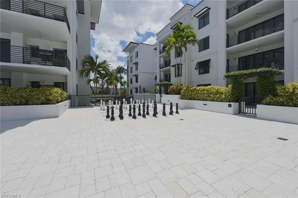 1111 Central Ave #205, Naples, photo 34