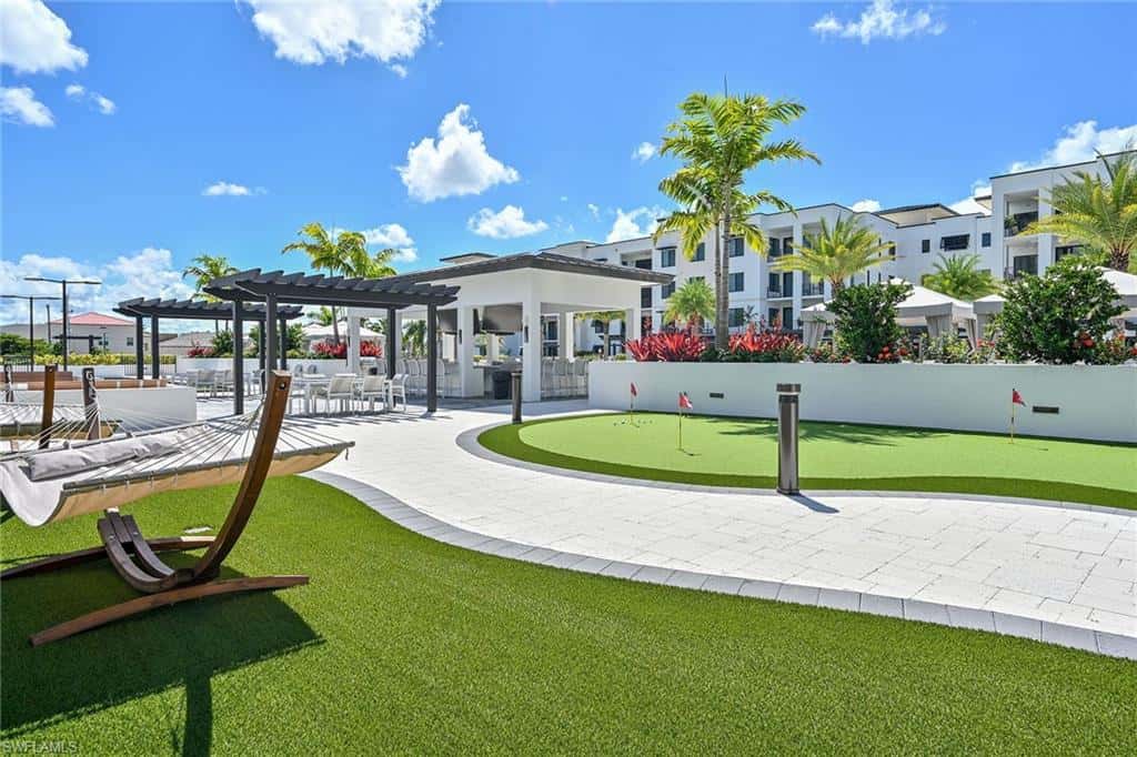 1111 Central Ave #205, Naples, photo 38