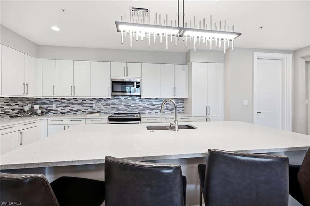 1111 Central Ave #205, Naples, photo 10