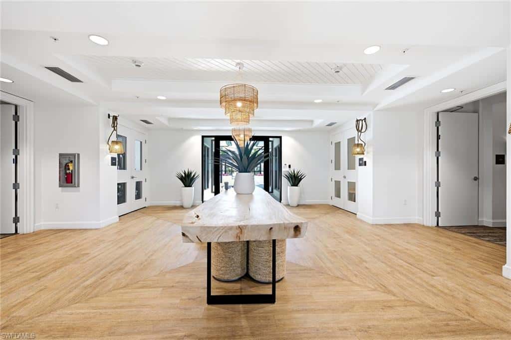 1111 Central Ave #205, Naples, photo 49