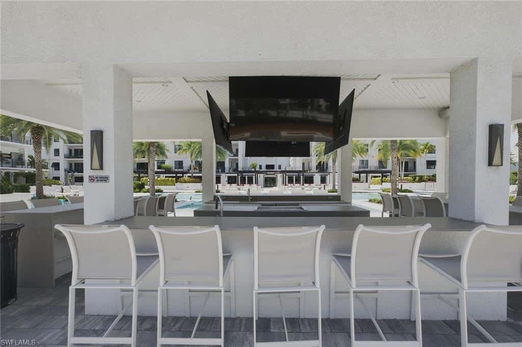 1111 Central Ave #205, Naples, photo 33