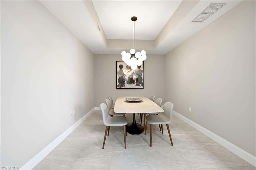 1111 Central Ave #205, Naples, photo 14