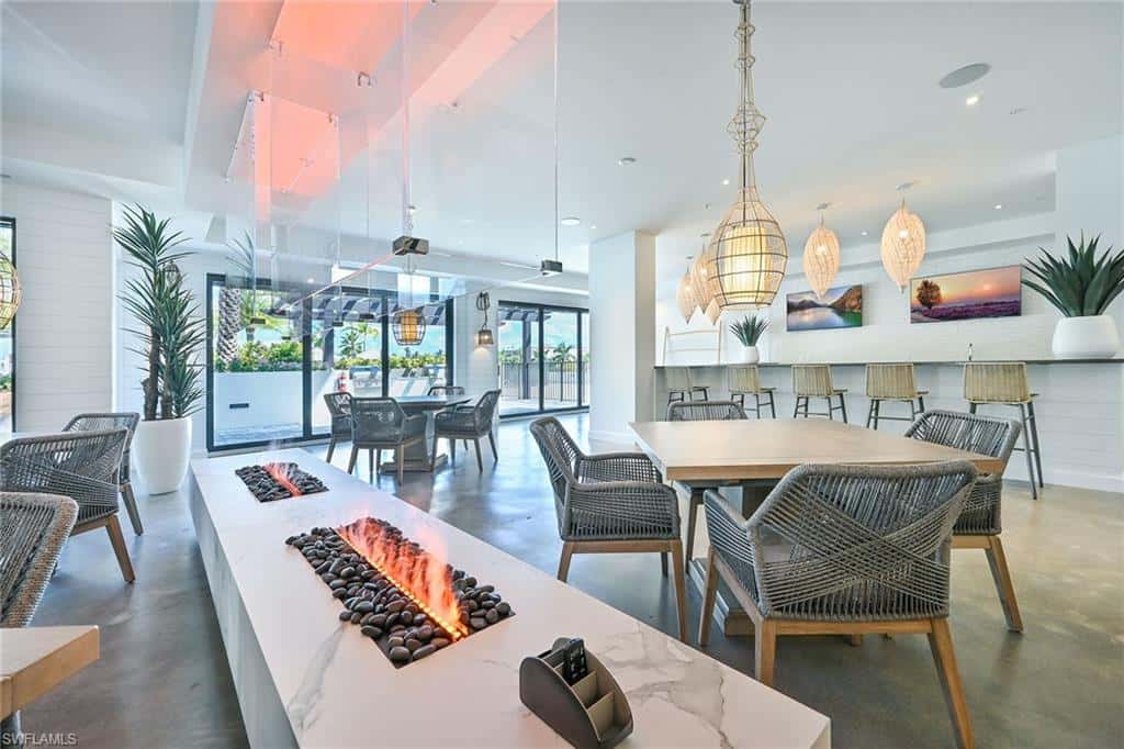 1111 Central Ave #205, Naples, photo 41