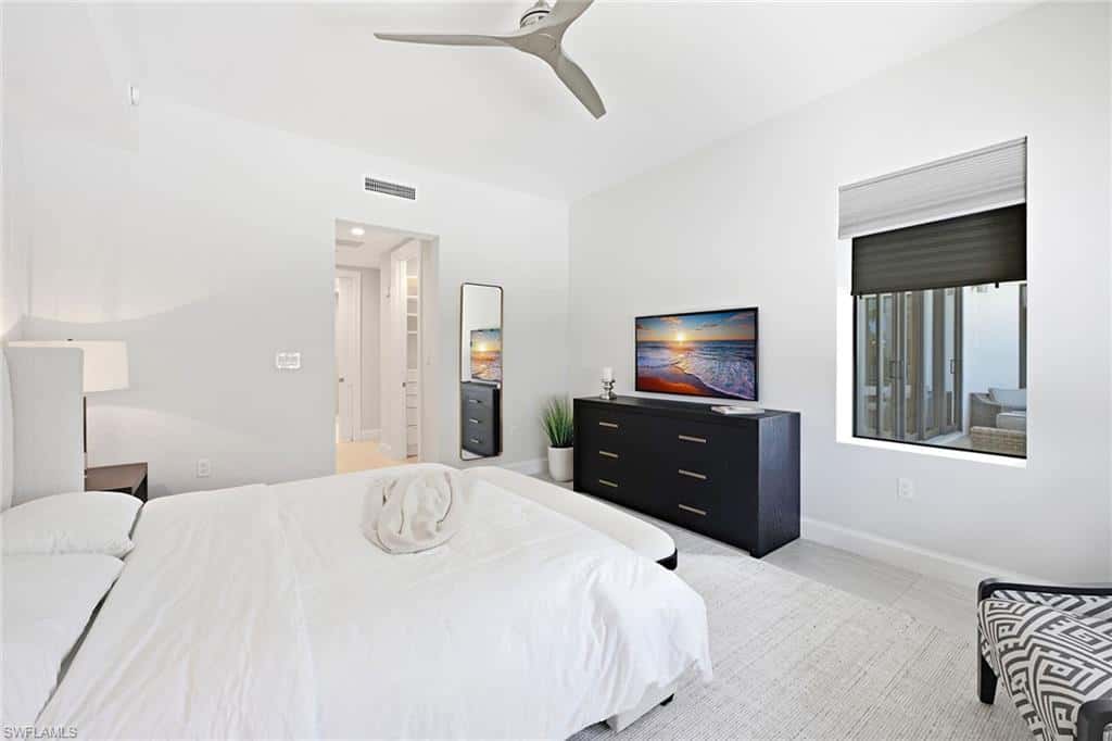 1111 Central Ave #205, Naples, photo 18