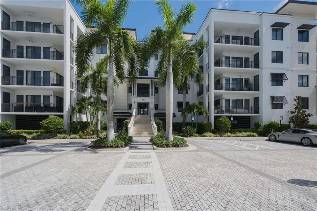 1111 Central Ave #205, Naples, photo 50