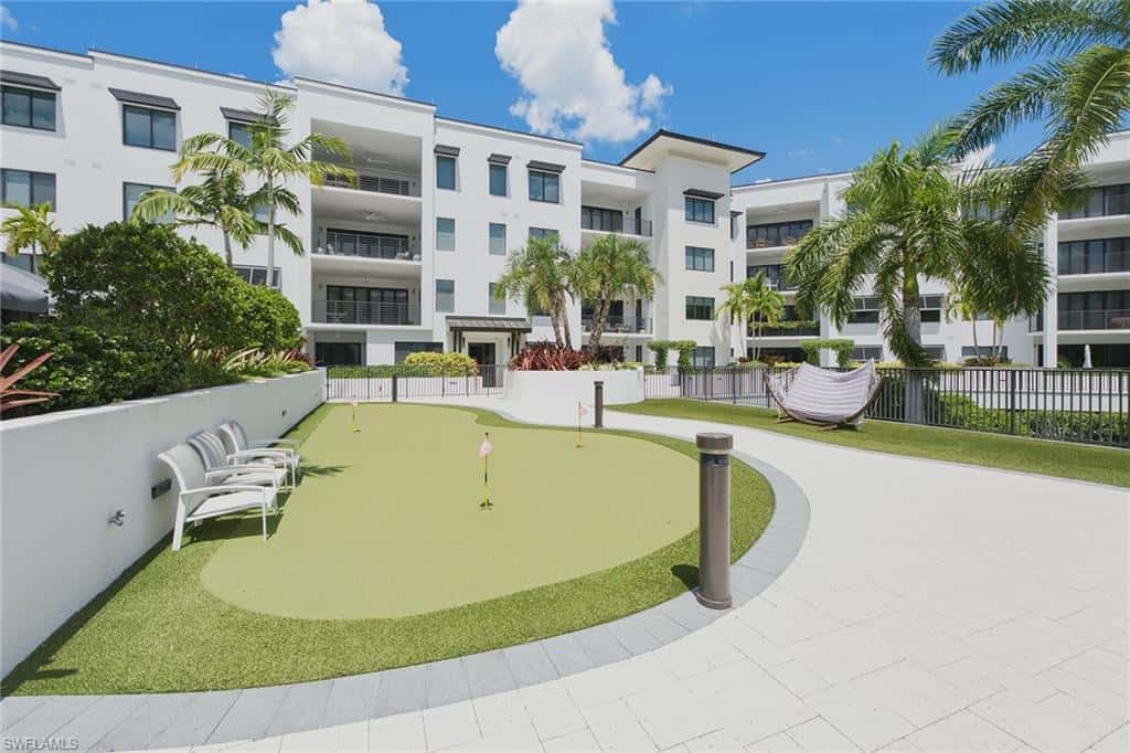 1111 Central Ave #205, Naples, photo 37