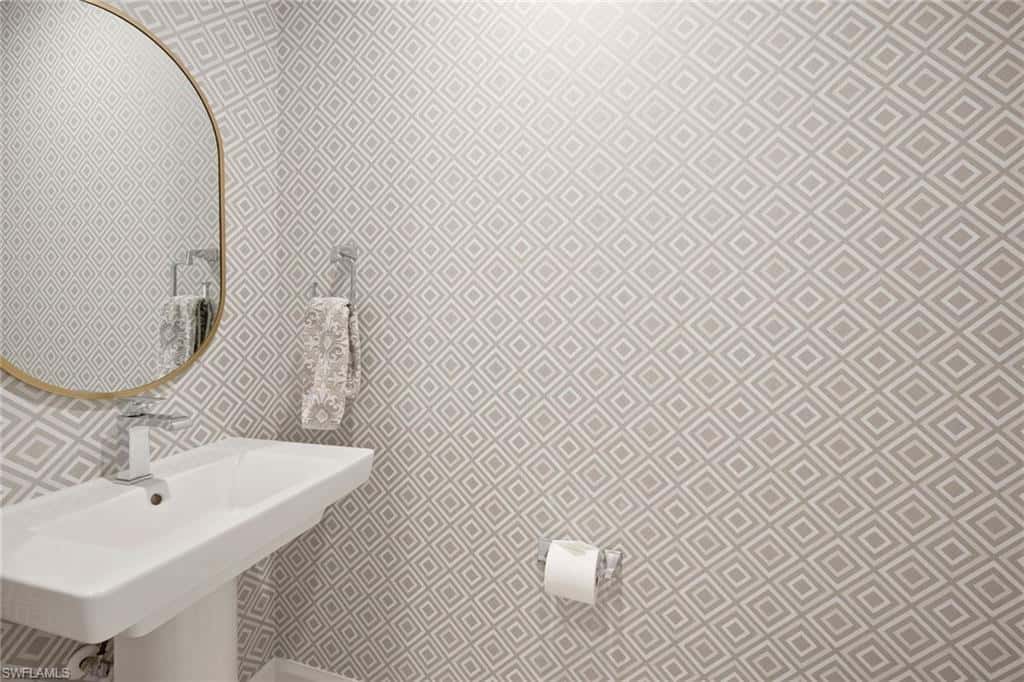 1111 Central Ave #205, Naples, photo 15