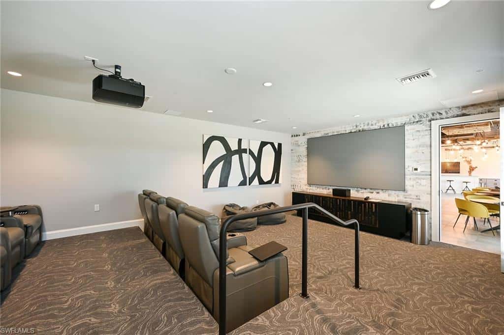 1111 Central Ave #205, Naples, photo 48