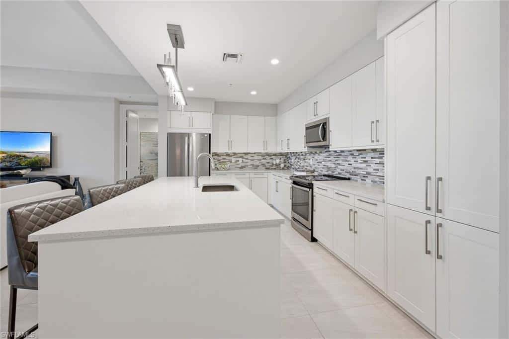 1111 Central Ave #205, Naples, photo 11