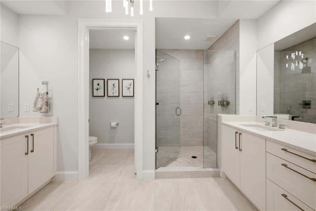 1111 Central Ave #205, Naples, photo 19
