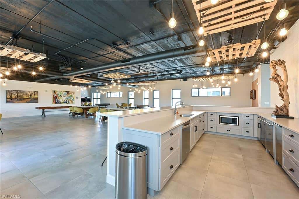 1111 Central Ave #205, Naples, photo 44