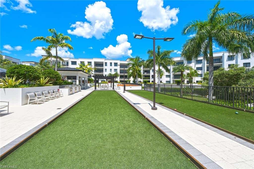 1111 Central Ave #205, Naples, photo 35