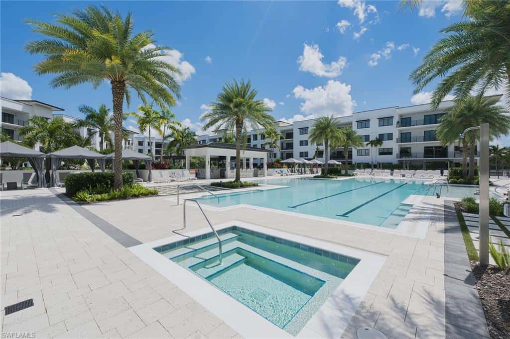 1111 Central Ave #205, Naples, photo 31