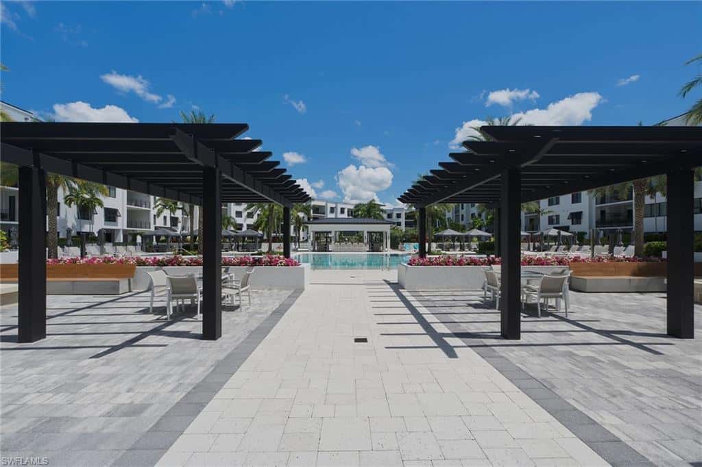 1111 Central Ave #205, Naples, photo 29