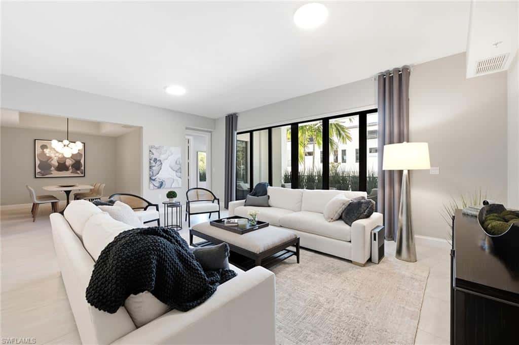 1111 Central Ave #205, Naples, photo 4