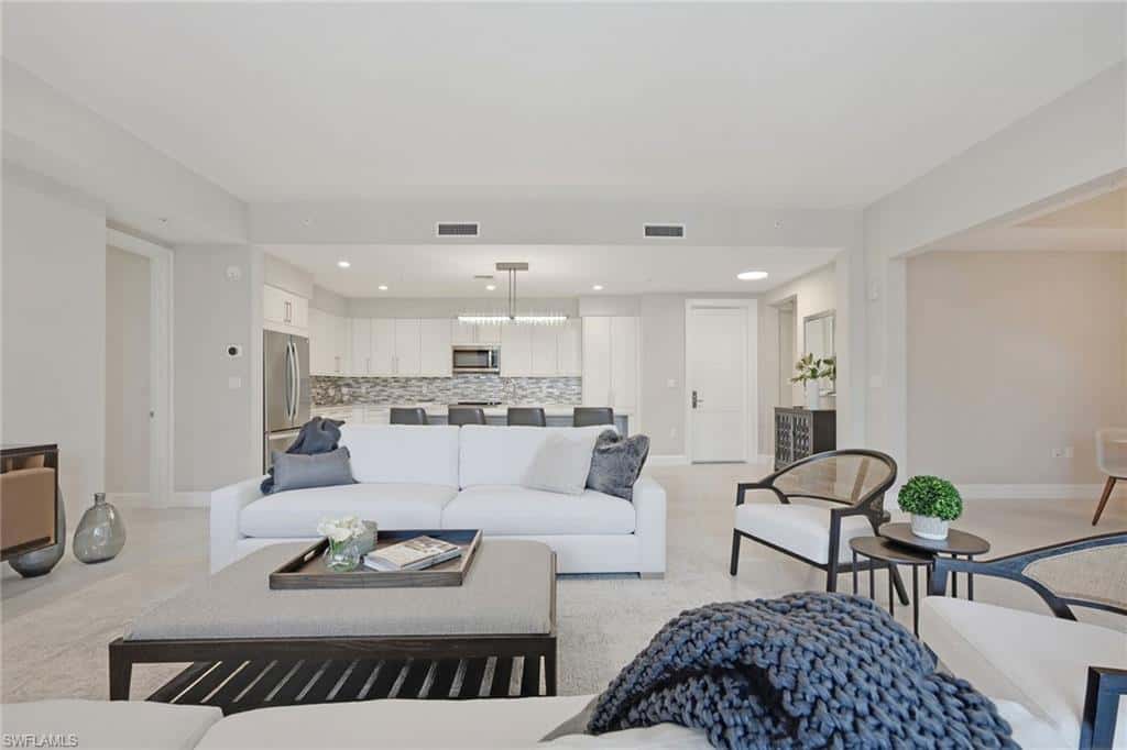 1111 Central Ave #205, Naples, photo 8
