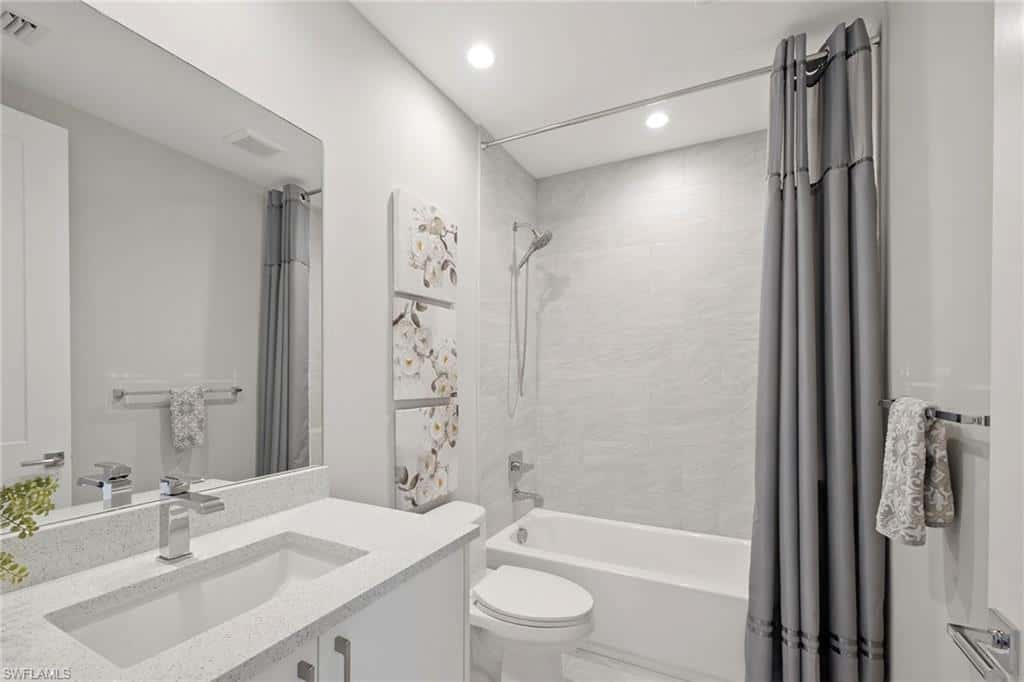 1111 Central Ave #205, Naples, photo 25