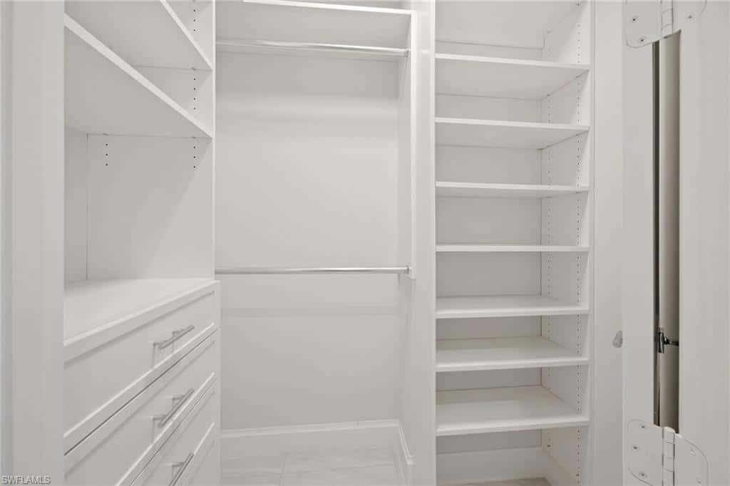 1111 Central Ave #205, Naples, photo 21