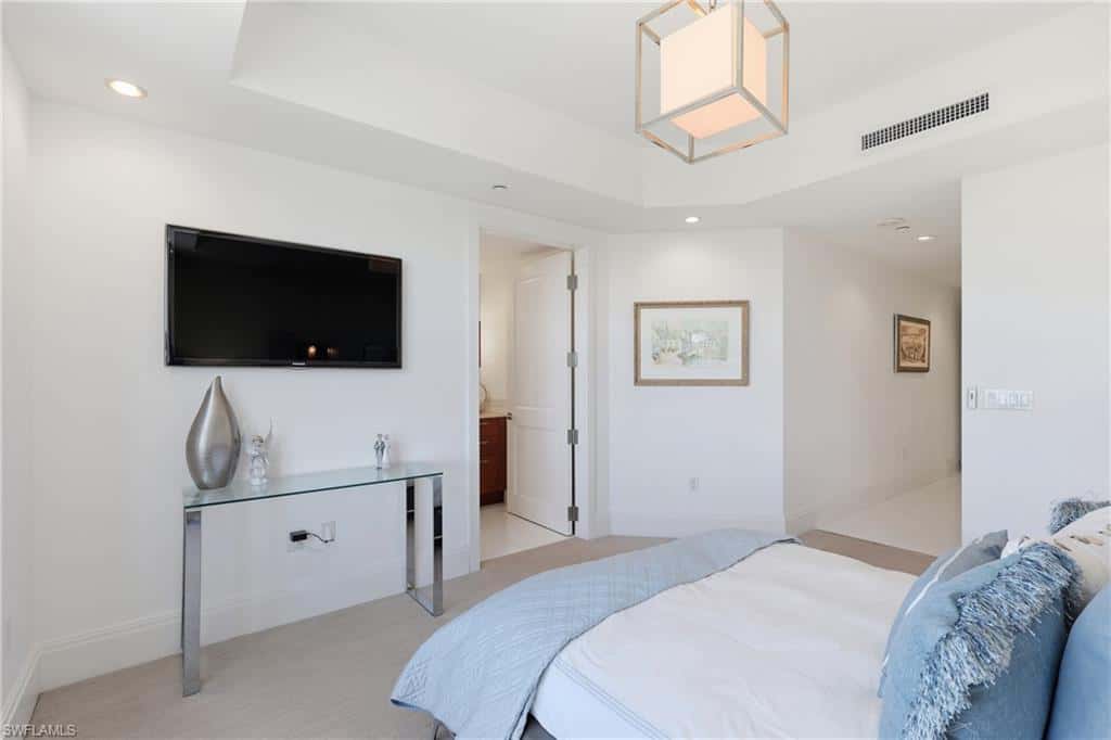 13675 Vanderbilt Dr #810, Naples, photo 23
