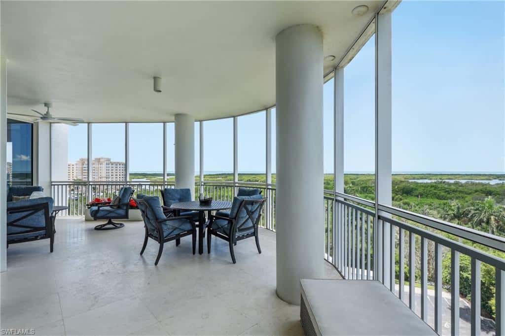 13675 Vanderbilt Dr #810, Naples, photo 27